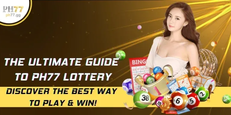 Đặt ngân sách rõ ràng
