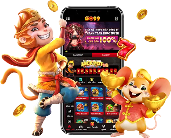 Giới hạn đặt cược và tiền gửi