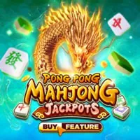 Tỷ Lệ Nổ Hũ Cao Vượt Trội