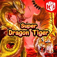 Trò chơi Ocean King tại CM88 Nổ Hũ