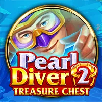 Game Nổ Hũ Jackpot với giải thưởng lớn