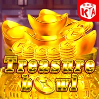 Công bằng trò chơi