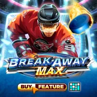 Kho Game Đa Dạng và Phong Phú