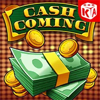 Chân dung CMO cm88 nổ hũ