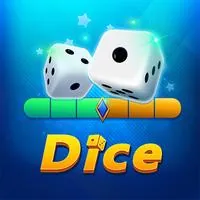 Hình ảnh đại diện cho dịch vụ hỗ trợ khách hàng của cm88 nổ hũ về GDPR