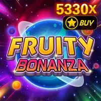 Trò chơi Phoenix Realm tại CM88 Nổ Hũ