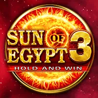Trò chơi Nổ Hũ Jackpot mới và hấp dẫn