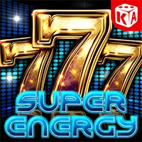 Trò chơi Nổ Hũ Jackpot phổ biến tại CM88
