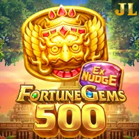 Các trò chơi casino người thật khác tại cm88 nổ hũ