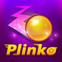 Poker trực tuyến tại cm88 nổ hũ