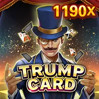 Baccarat trực tuyến tại cm88 nổ hũ