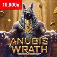 Hình ảnh minh họa chiến lược chơi Nổ Hũ Jackpot thông minh