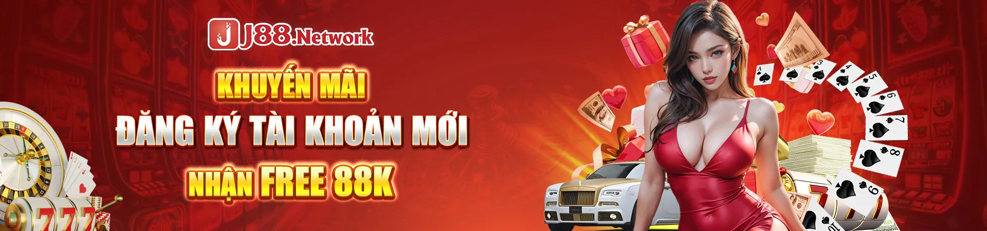 Hình ảnh nền trò chơi bắn cá phổ biến tại CM88 Nổ Hũ