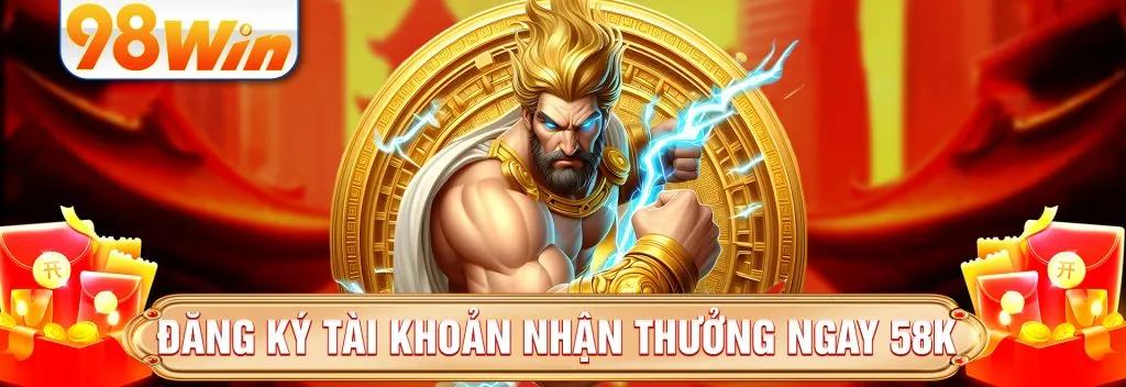 Khuyến mãi đặc biệt game nổ hũ