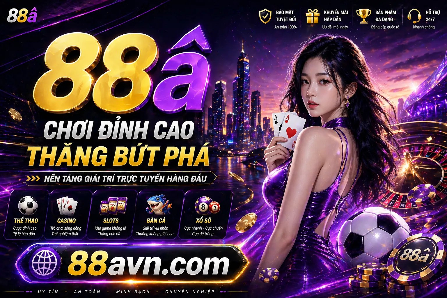 Trò Chơi Bắn Cá CM88 Nổ Hũ 2026