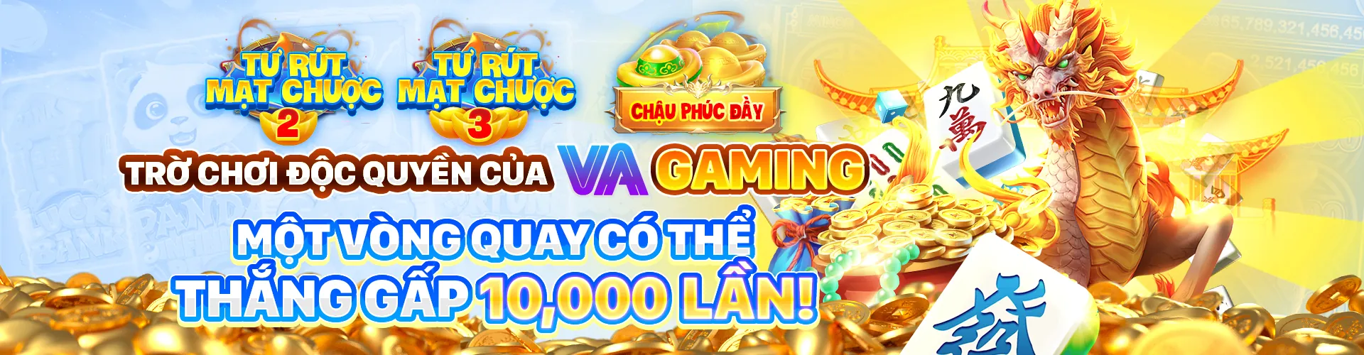 Hình ảnh tổng quan sống động về cá cược trực tuyến và trò chơi nổ hũ tại cm88 nổ hũ