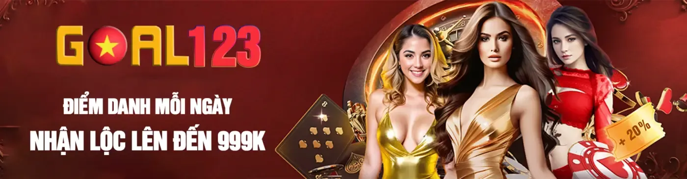 Sòng bạc trực tuyến với dealer người thật tại cm88 nổ hũ 2026