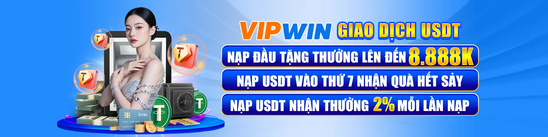 Phương thức thanh toán nhanh chóng và an toàn tại cm88 nổ hũ