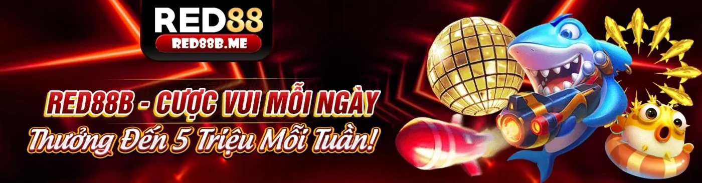 Lợi ích khi chơi Nổ Hũ Jackpot tại CM88