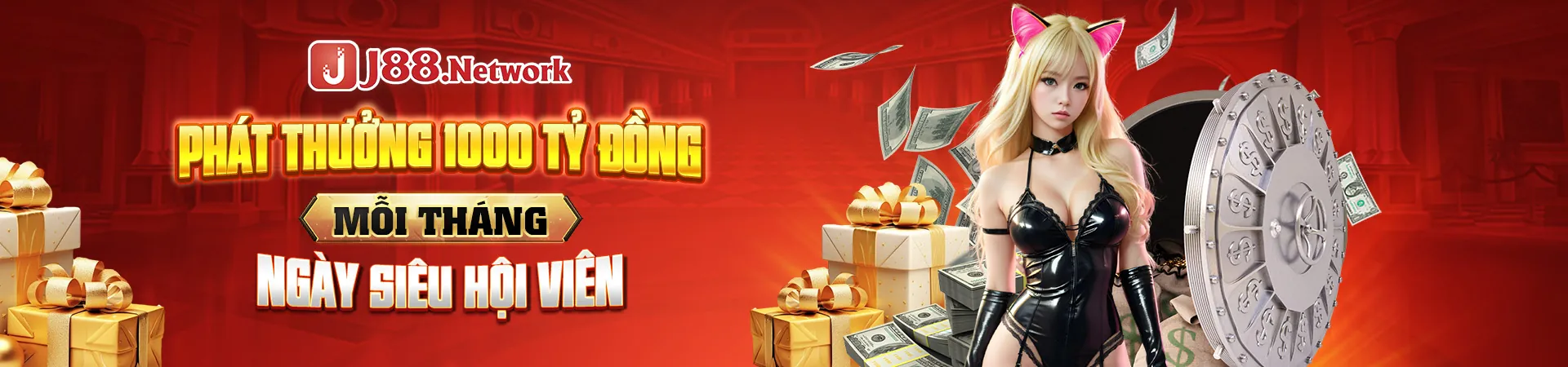 Hình ảnh đội ngũ cm88 nổ hũ đang làm việc