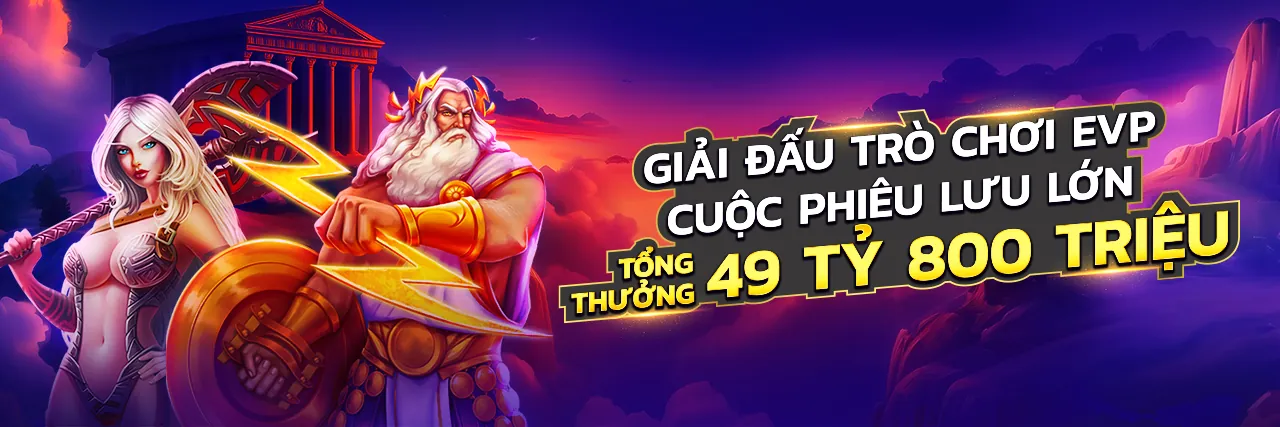 Người chơi đang tận hưởng trò chơi cm88 nổ hũ