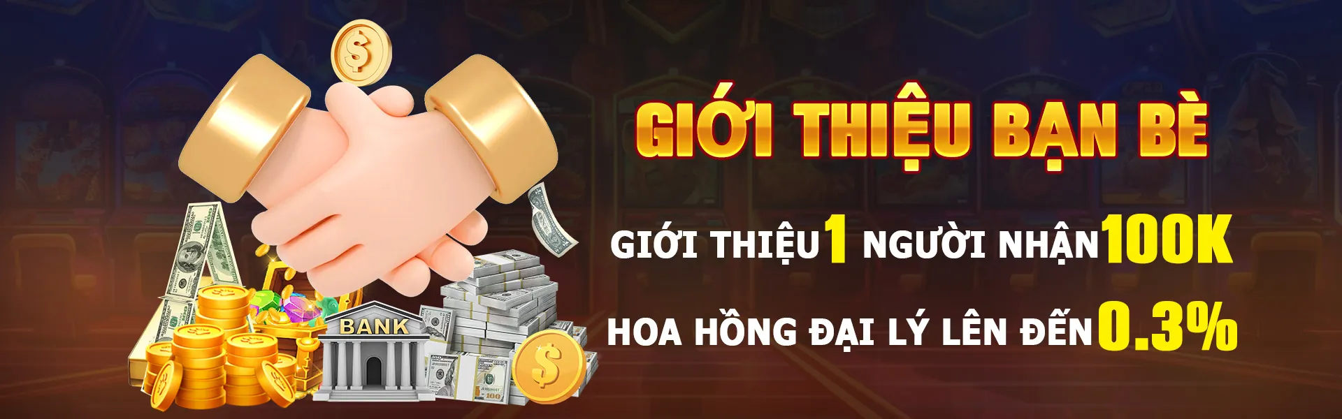 Ưu Đãi Đăng Ký Thành Viên Mới CM88 Nổ Hũ