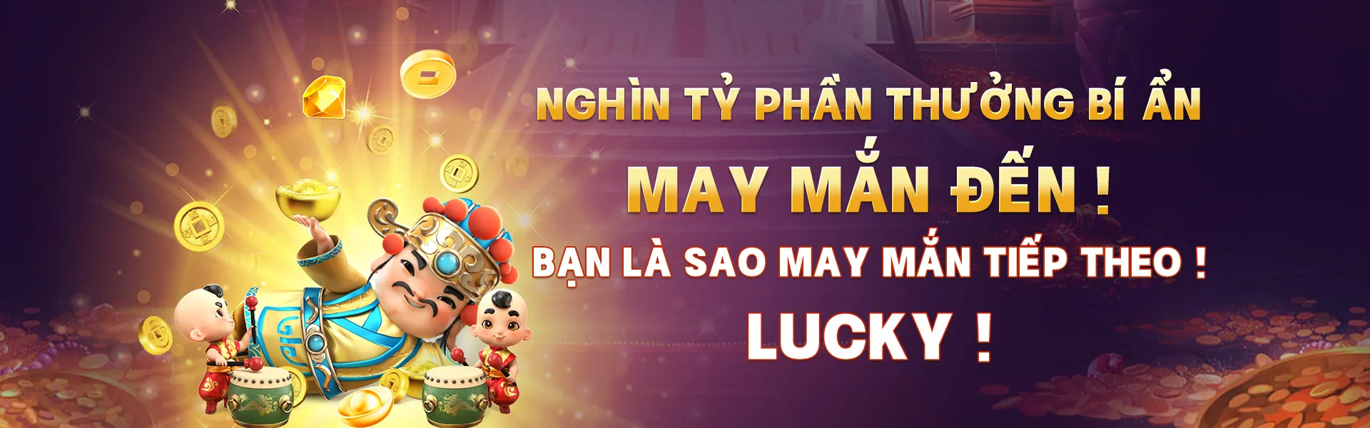 Chương Trình VIP Độc Quyền cm88 Nổ Hũ