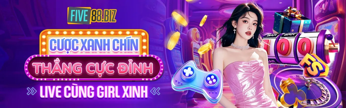 Nền tảng cm88 nổ hũ an toàn và bảo mật