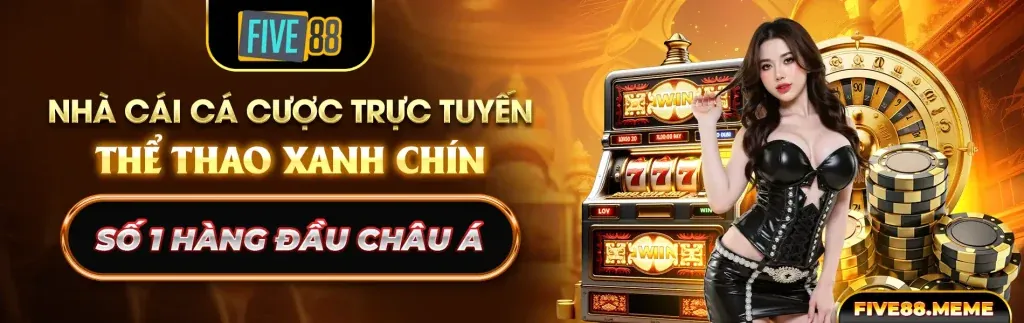 Ứng dụng CM88 Nổ Hũ trên điện thoại