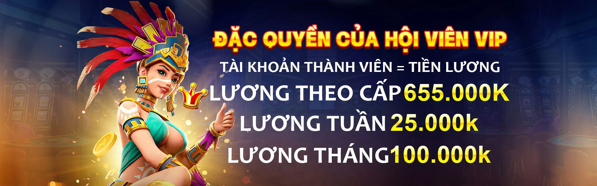 Sảnh Game Slot cm88 Nổ Hũ Đỉnh Cao