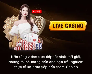 Thư viện game cm88 nổ hũ đa dạng