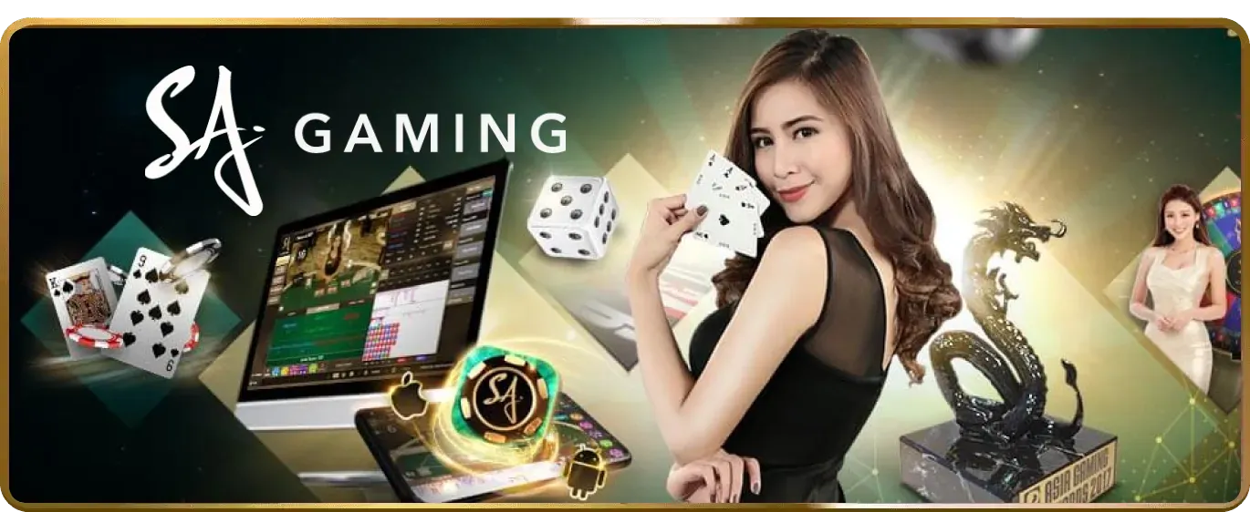 Hình ảnh công nghệ tương lai và đổi mới của cm88 nổ hũ