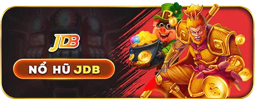 Minh họa cơ chế hoạt động của Jackpot tích lũy tại CM88