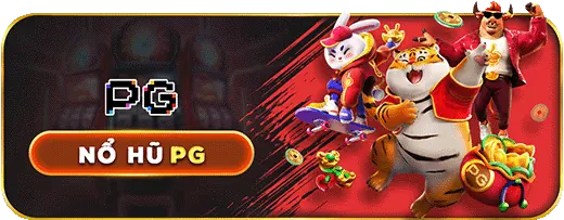 Bảo vệ dữ liệu người dùng cm88 nổ hũ