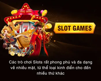 Ưu đãi độc quyền cm88 nổ hũ