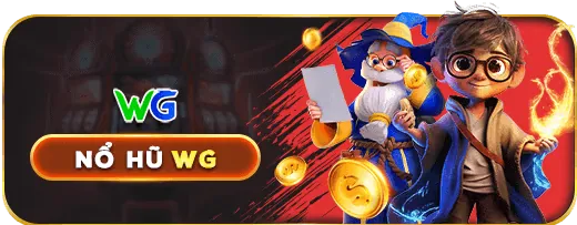 Sảnh casino trực tuyến CM88 mới