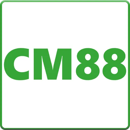 cm88 nổ hũ