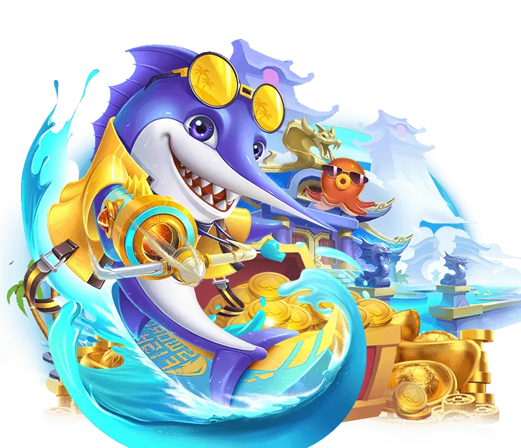 Đa dạng game slot tại cm88