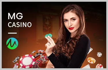 Cập nhật game bắn cá CM88