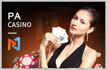 Hình ảnh minh họa trò chơi slot game với jackpot lũy tiến