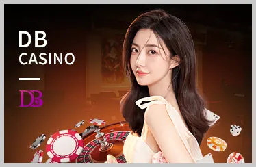 Cá cược Thể Thao tại CM88