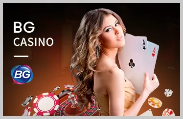 Trải nghiệm Live Casino tại CM88