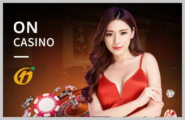 Game Bắn Cá tại CM88
