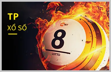 Nền tảng an toàn CM88 Nổ Hũ