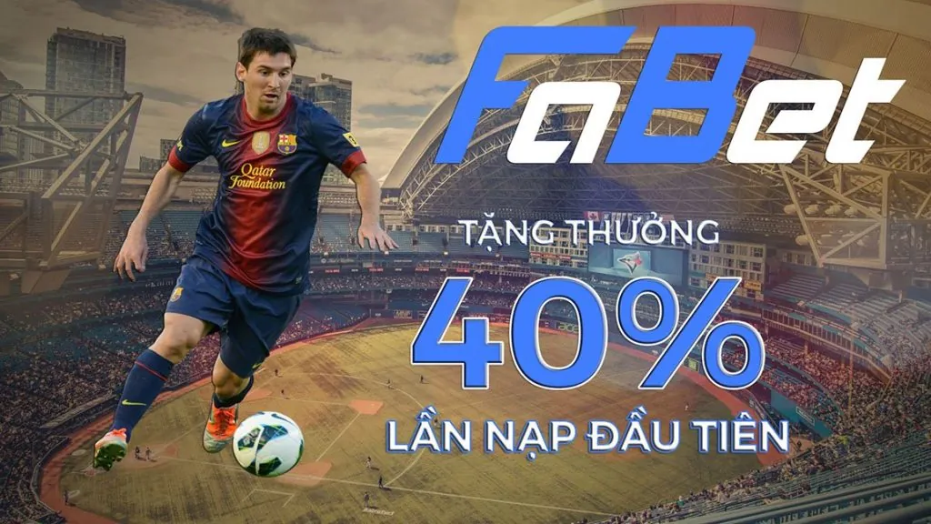 Game Nổ Hũ CM88