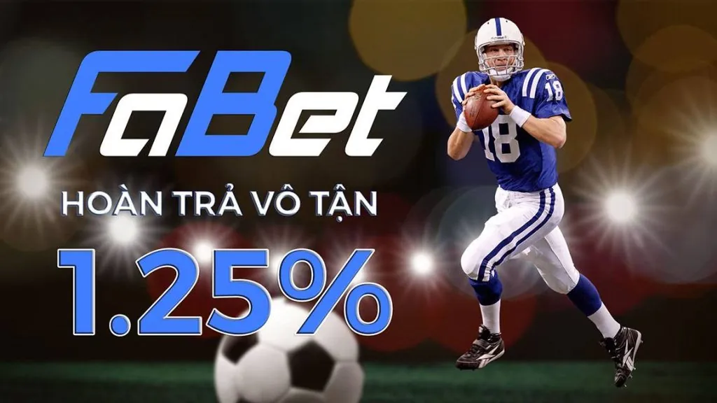 Casino trực tuyến CM88