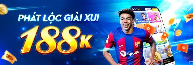 An toàn và bảo mật tại cm88 nổ hũ