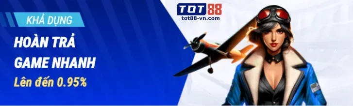 Hệ thống thanh toán an toàn và nhanh chóng