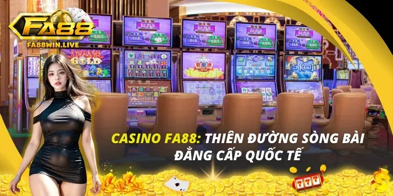 Tính năng trò chơi nổ hũ cm88
