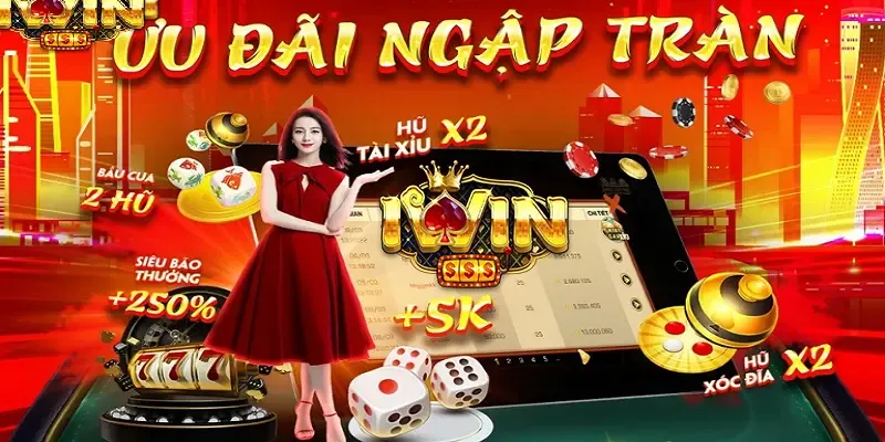Chương trình VIP cm88 nổ hũ